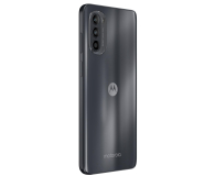 Motorola moto g52 4/128GB Charcoal Grey 90Hz - 1041755 - zdjęcie 7